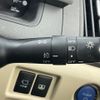 toyota sai 2013 -TOYOTA--SAI DAA-AZK10--AZK10-2060739---TOYOTA--SAI DAA-AZK10--AZK10-2060739- image 6