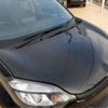 toyota sienta 2023 -TOYOTA 【名古屋 500】--Sienta MXPL10G--MXPL10G-1103468---TOYOTA 【名古屋 500】--Sienta MXPL10G--MXPL10G-1103468- image 2