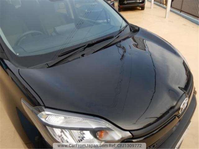 toyota sienta 2023 -TOYOTA 【名古屋 500】--Sienta MXPL10G--MXPL10G-1103468---TOYOTA 【名古屋 500】--Sienta MXPL10G--MXPL10G-1103468- image 2