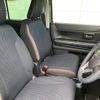 mazda flair 2021 CFJ1736847 image 10