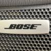 mazda cx-5 2018 -MAZDA--CX-5 6BA-KFEP--KFEP-200822---MAZDA--CX-5 6BA-KFEP--KFEP-200822- image 7