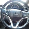 honda fit-hybrid 2014 quick_quick_GP5_GP5-3078717 image 18