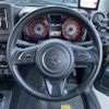 suzuki jimny-sierra 2020 -SUZUKI--Jimny Sierra 3BA-JB74W--JB74W-125519---SUZUKI--Jimny Sierra 3BA-JB74W--JB74W-125519- image 6