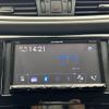 nissan x-trail 2017 -NISSAN--X-Trail DBA-NT32--NT32-054149---NISSAN--X-Trail DBA-NT32--NT32-054149- image 4