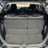 honda fit 2014 -HONDA--Fit DBA-GK3--GK3-1028168---HONDA--Fit DBA-GK3--GK3-1028168- image 20