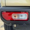 suzuki jimny 2024 quick_quick_3BA-JB64W_JB64W-350660 image 12