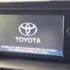 toyota voxy 2016 CFJ1676464 image 4