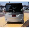 nissan serena 2019 quick_quick_HC27_HC27-016970 image 19