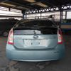 toyota prius 2013 -TOYOTA--Prius ZVW30--5703560---TOYOTA--Prius ZVW30--5703560- image 2