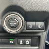 suzuki wagon-r 2022 CFJ1859664 image 14