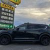 mazda cx-8 2019 CFJ1626859 image 21