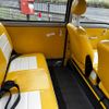 subaru sambar-van 1998 520ffc10afe0f1962d15195b06caa56b image 13