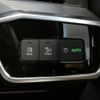 audi a6-avant 2020 quick_quick_F2DKNF_WAUZZZF22LN045651 image 20