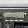 hino ranger 2024 CFJ1603957 image 14