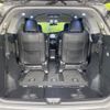 toyota estima 2012 -TOYOTA--Estima DBA-ACR50W--ACR50-0154777---TOYOTA--Estima DBA-ACR50W--ACR50-0154777- image 11
