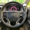 honda odyssey 2014 -HONDA--Odyssey DBA-RC1--RC1-1026219---HONDA--Odyssey DBA-RC1--RC1-1026219- image 13