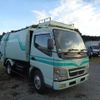 mitsubishi-fuso canter 2004 GOO_NET_EXCHANGE_0580568A30241001W001 image 3