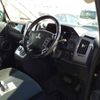 mitsubishi delica-d5 2010 -MITSUBISHI 【岐阜 341せ17】--Delica D5 CV5W-0503478---MITSUBISHI 【岐阜 341せ17】--Delica D5 CV5W-0503478- image 8