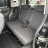 honda n-box 2013 -HONDA--N BOX JF1--1261722---HONDA--N BOX JF1--1261722- image 8