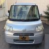 daihatsu tanto 2012 -DAIHATSU--Tanto L375S--0521075---DAIHATSU--Tanto L375S--0521075- image 22