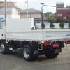 isuzu elf-truck 2022 quick_quick_2RG-NKR88A_NKR88-7020718 image 6