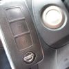 nissan juke 2013 CFJ0328801 image 14