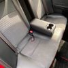 mitsubishi lancer 2015 -MITSUBISHI--Lancer CZ4A--CZ4A-0802187---MITSUBISHI--Lancer CZ4A--CZ4A-0802187- image 11