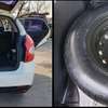 ssangyong korando 2015 ED-01671-20190624 image 19