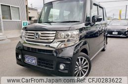 honda n-box 2013 GOO_JP_700102024930241005002