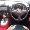 nissan juke 2013 CFJ1510175 image 20