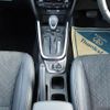 suzuki escudo 2023 quick_quick_YEH1S_TSMLYEH1S00C10109 image 56