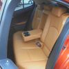 lexus ux 2020 -LEXUS--Lexus UX 6BA-MZAA10--MZAA10-2030688---LEXUS--Lexus UX 6BA-MZAA10--MZAA10-2030688- image 27