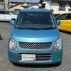 suzuki wagon-r 2011 quick_quick_DBA-MH23S_MH23S-882300 image 9