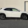 lexus ux 2019 -LEXUS--Lexus UX 6AA-MZAH10--MZAH10-2045226---LEXUS--Lexus UX 6AA-MZAH10--MZAH10-2045226- image 8