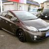 toyota prius 2010 -TOYOTA 【名変中 】--Prius ZVW30--5241166---TOYOTA 【名変中 】--Prius ZVW30--5241166- image 24