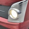 daihatsu tanto 2014 -DAIHATSU--Tanto DBA-LA600S--LA600S-0185290---DAIHATSU--Tanto DBA-LA600S--LA600S-0185290- image 11