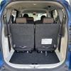 toyota sienta 2017 -TOYOTA--Sienta DBA-NSP170G--NSP170-7094855---TOYOTA--Sienta DBA-NSP170G--NSP170-7094855- image 4
