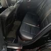 mercedes-benz c-class 2012 -MERCEDES-BENZ--Benz C Class DBA-204047--WDD204072A668695---MERCEDES-BENZ--Benz C Class DBA-204047--WDD204072A668695- image 11