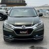 honda vezel 2014 quick_quick_DAA-RU3_RU3-1010238 image 17