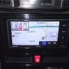 toyota roomy 2018 -TOYOTA 【富山 502ﾀ1099】--Roomy M910A-0030312---TOYOTA 【富山 502ﾀ1099】--Roomy M910A-0030312- image 7