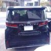 toyota vellfire 2024 -TOYOTA 【名古屋 335】--Vellfire 5BA-TAHA40W--TAHA40W-0002---TOYOTA 【名古屋 335】--Vellfire 5BA-TAHA40W--TAHA40W-0002- image 13