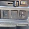 suzuki carry-truck 2016 CFJ1632961 image 23