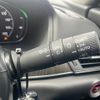 honda accord 2022 -HONDA--Accord 6AA-CV3--CV3-1101776---HONDA--Accord 6AA-CV3--CV3-1101776- image 4
