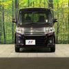 suzuki spacia 2017 -SUZUKI--Spacia DAA-MK42S--MK42S-622342---SUZUKI--Spacia DAA-MK42S--MK42S-622342- image 15