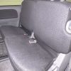 toyota sienta 2012 -TOYOTA--Sienta NCP85G-5017752---TOYOTA--Sienta NCP85G-5017752- image 8
