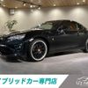 toyota 86 2018 quick_quick_DBA-ZN6_ZN6-091783 image 1