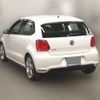 volkswagen polo 2012 -VOLKSWAGEN--VW Polo ABA-6RCAV--WVWZZZ6RZCY541053---VOLKSWAGEN--VW Polo ABA-6RCAV--WVWZZZ6RZCY541053- image 2