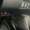 honda shuttle 2019 CFJ1744734 image 17