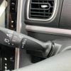 daihatsu tanto 2015 CFJ1565212 image 21