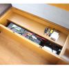 toyota hiace-van 2010 CFJ1562327 image 11